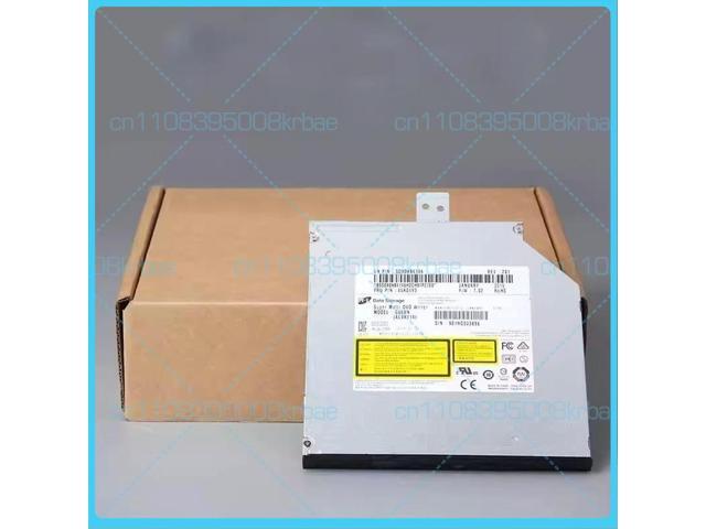 version. Suitable for Qitian M415, M425, M428, M420, M410, B425 and M520 DVD burning drives.