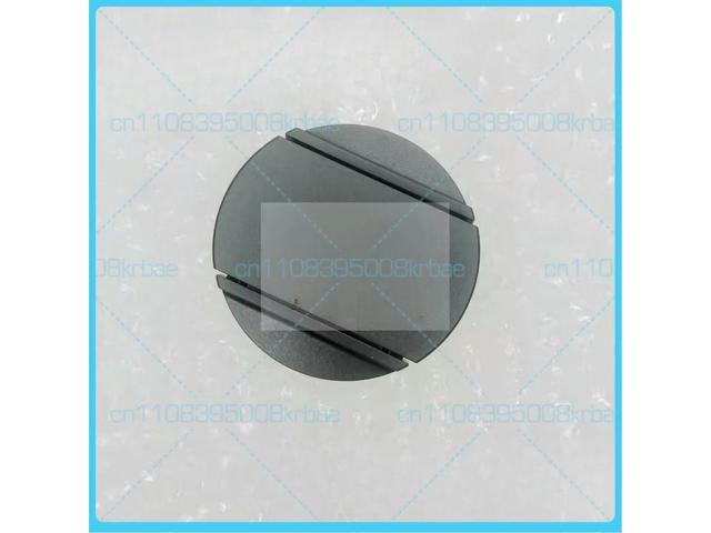 For RX10, RX10II, CX900E, AX100E, X70, NX200, NX100 lens caps and front covers, genuine products