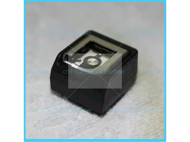 For ADP-AMA hot shoe adapter - Conversion from old to - Unpackaged