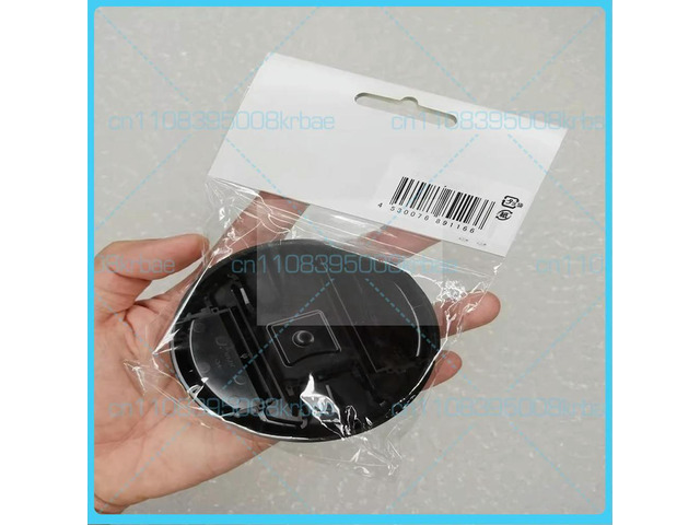 For Carl Zeiss Otus lens cap - 86mm aperture lens cover - front lens cover - front protective cover