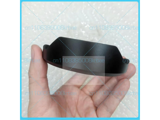 For FE PZ 16-35mmF4 G lens, SELP1635G shade cover ALC-SH172, genuine and product