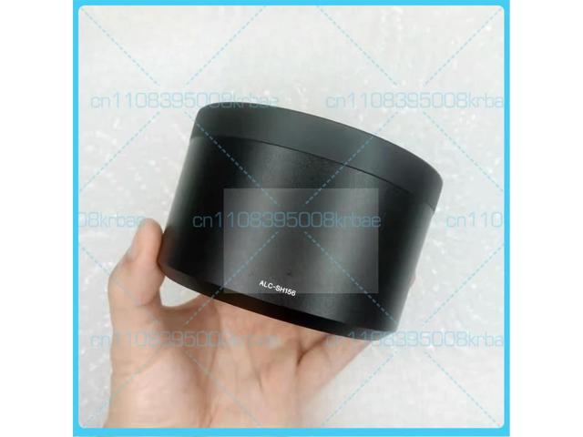 For FE 135mm F1.8 GM SEL135F18GM Lens Hood ALC-SH156 Authentic Product
