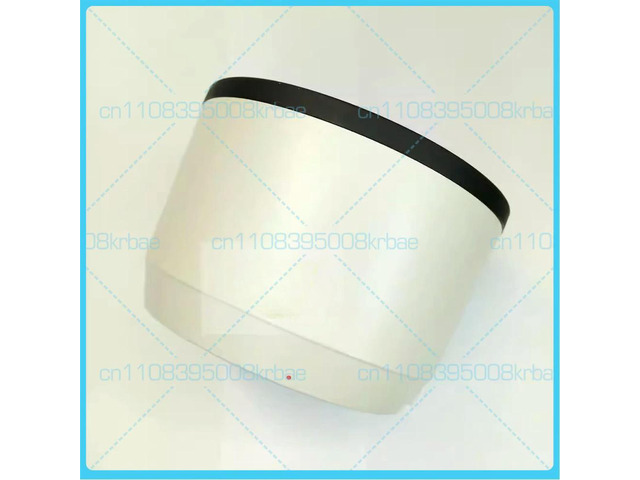 For FE 100-400mm F4.5-5.6 GM SEL 100-400GM Filter Cap ALC-SH151 Authentic Product