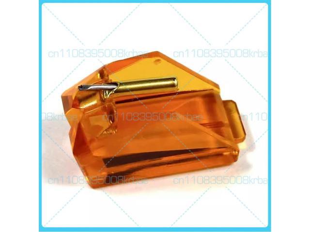 For Panasonic Technics EPS24CS EPS25CS SL5 SLBD22 P24 P28 T4P Cartridge Stylus