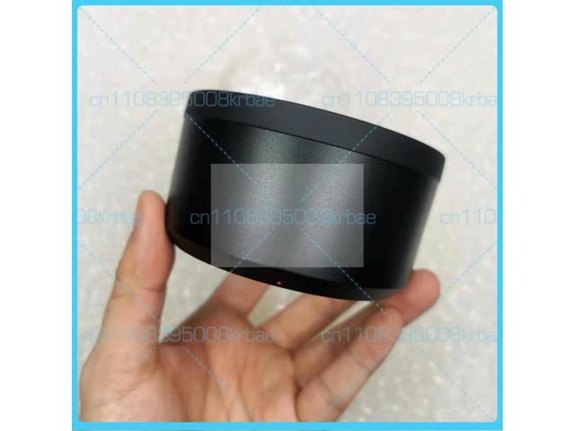 For FE 85mm F1.4 GM II SEL 85F14 GM2 Lens Hood ALC-SH180 Second-generation lens