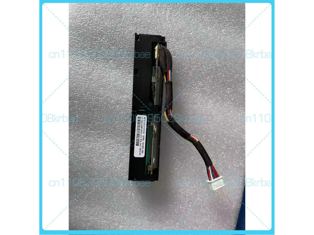 For 765255-B21 6T SATA 7.2K 6Gb 512e G8 765862-001 3.5-inch hard disk