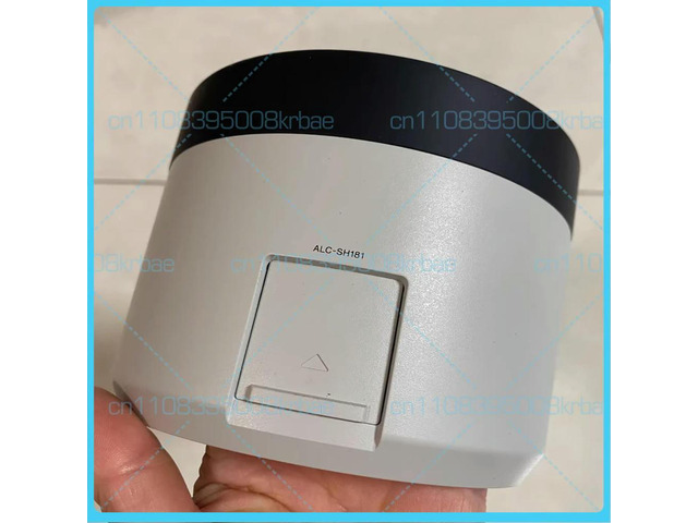 For FE 400-800mm F6.3-8G SEL 400 800G Filter Cap ALC-SH181 Authentic Equipment