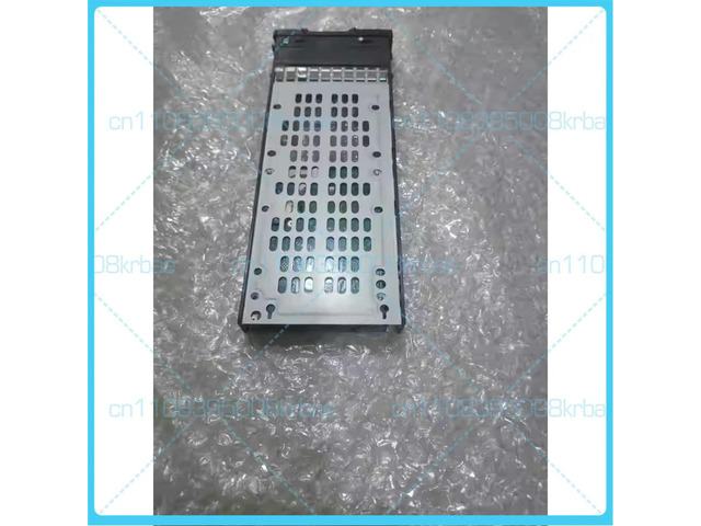 For boxed R0Q53A 900GB SAS 12Gb 15K 2.5 M2 SFF hard drive P13243-001