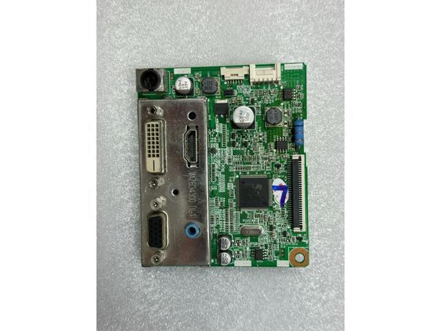 22EA53VQ 24EA53VQ 22EN43VQ 27EA53VQ 23EA53VQ drive board