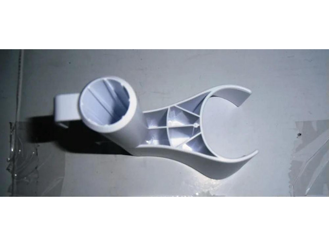 For Hanging Iron GC532 GC562 Shelves, Hooks, Plastic Parts, Accessories