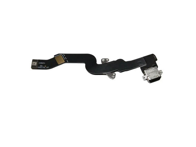 Headphone Jack Cable For Quest 3S Applicable To Quest3s Tail Plug Headphone Jack Cable Audio Jack Flex Cable