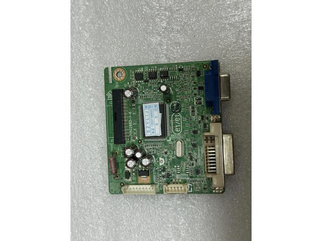 2436VW driver board 2236VW 2436VWG motherboard 715G2883-1-6