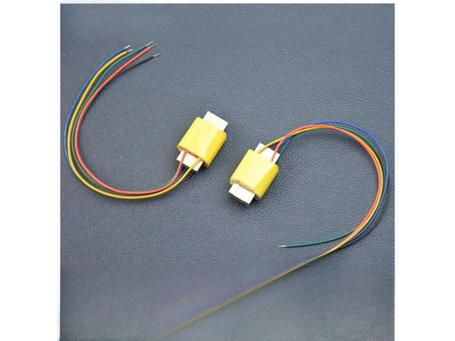 Supply dsu25137 recording microphone 1:37 aluminum ribbon microphone audio transformer