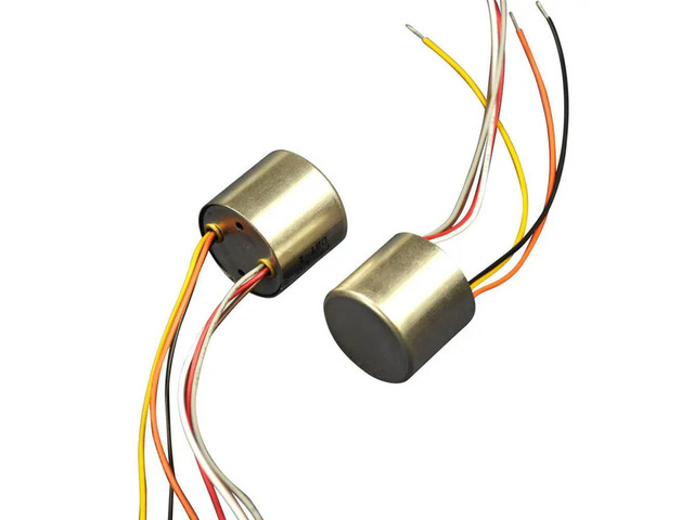 Dbt-1 microphone audio transformer nickel steel sheet permalloy isolation transformer potting transformer