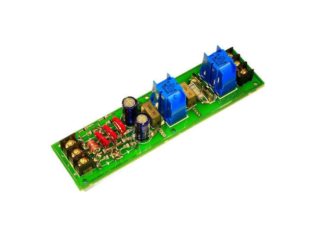 Audio purification power board improves audio, pre stage CD audio source DAC dedicated