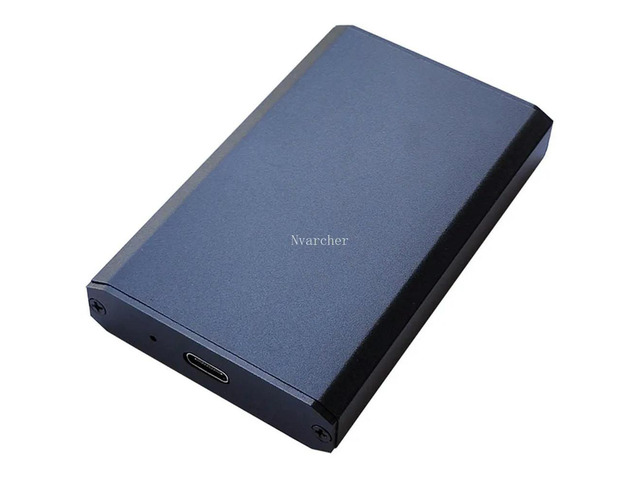 TDA1305 DAC decoder computer notebook USB decoding sound card HIFI mobile phone OTG
