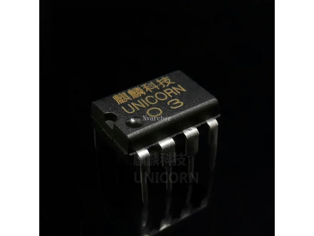 Unicorn 03 single operational amplifier wins MUSES OPA627BP 637 604AP AD797ANZ SS3601 49710