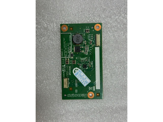 C5030 S800 B50-30 M73Z high pressure board 12641-1 48.3KR18.011