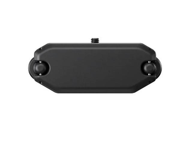 Selfie Stick Quick Release Mount For Shadowstone Selfie Stick Mount For X4/Ace Pro Ace GO 3 X3/ RS