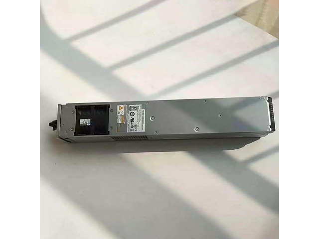 HSP960-D1205A Power Supply Module 12V 960W Fully Tested Fast Ship