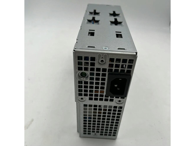 XPS 8950 3910 T3660 10PIN M92DC 0M92DC H750EPS-00 AC750EPS-00 0MP23Y L750EPS-00 750W Workstation Power Supply