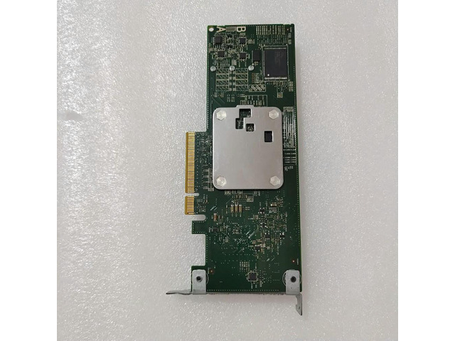 06H1G0 04Y5H1 0TD2NM H330 PCIE HBA Array Card 12GB 6H1G0 4Y5H1 TD2NM