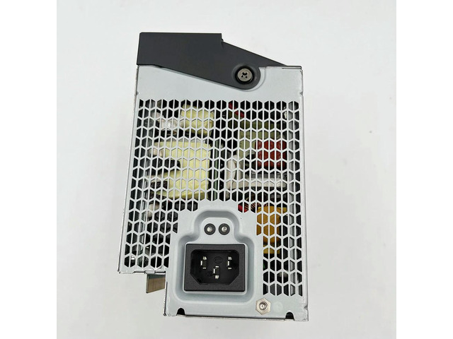 FSP850-OAWSE FSP850-0AWS 54Y8907 850W Workstation Power Supply P500 P510 P700