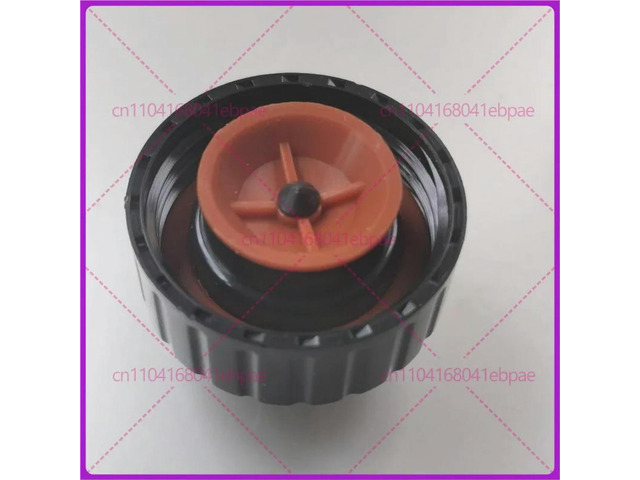1Pcs for KONKA Steam Iron Accessories MG-95 Water Tank Filling Port Cover