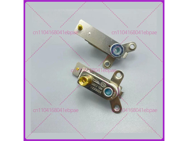 for Joyoung electric pressure cooker accessories YCD3005 pressure switch, pressure cooker temperature control switch