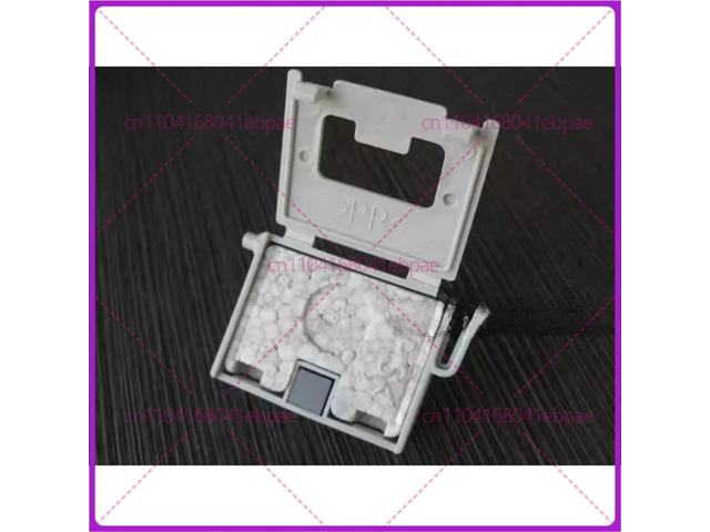 Suitable for Panasonic air purifier F-VXD50C VXG35C VDG35C VXG70C float assembly filter