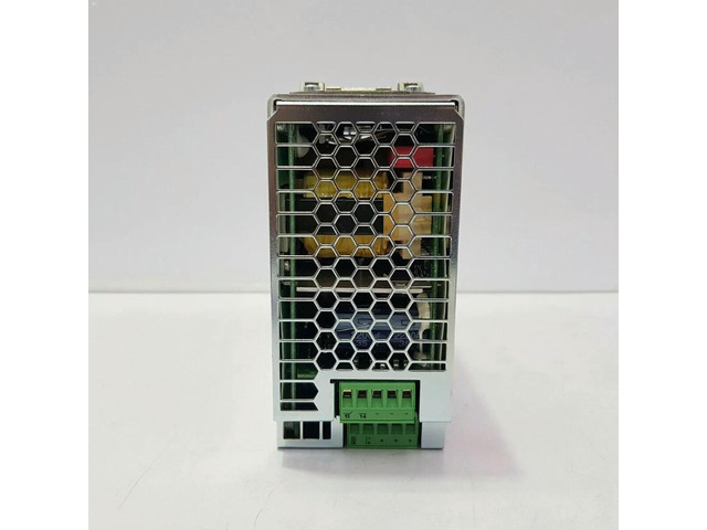 2866763 QUINT-PS/1AC/24DC/10-2866763 QUINT POWER Switching Power Supply