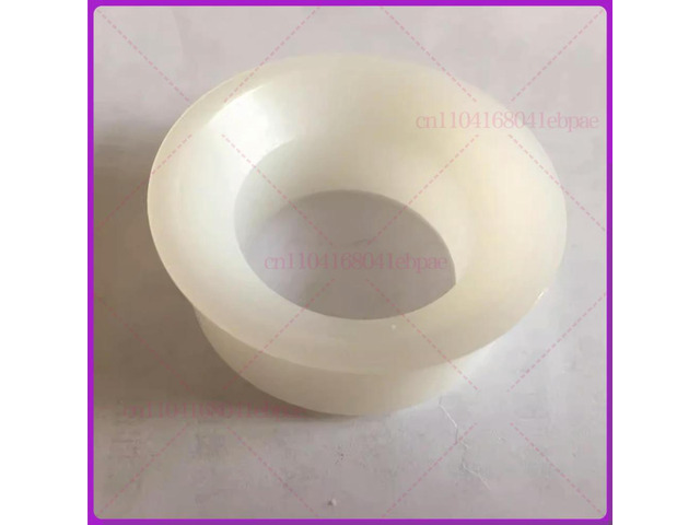 Ice Cream Maker Spare Parts Freezer Door Spindle Sealing Ring For Taylor 709 713 707 339 336 Ice Cream Machine