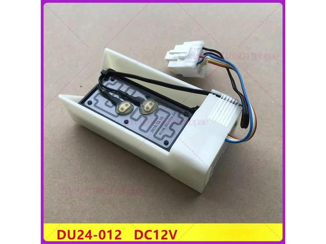 for Refrigerator Motor FBZA-1750-1A DU24-012 KR0285567 part