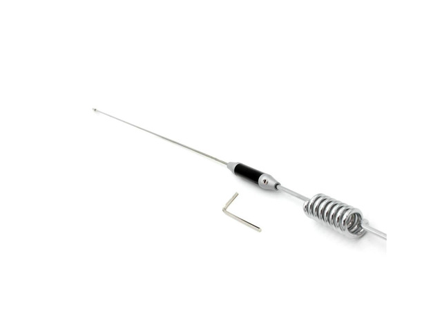6X Diamond SG-M507 144/430Mhz Car Antenna High Gain Mobile Radio Antenna