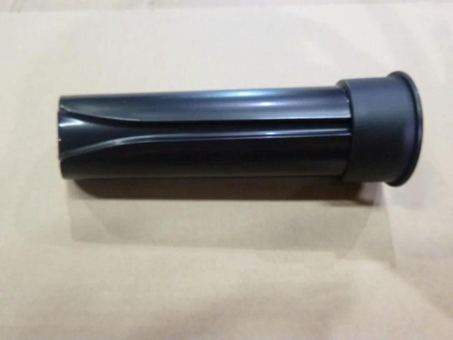 For, juicer HR1886 1887 1888 HR1889 Plastic bars, pushrods, accessories