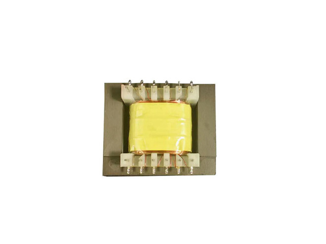 Ds2025 audio isolation transformer digital audio signal smd high-frequency transformer power transformer