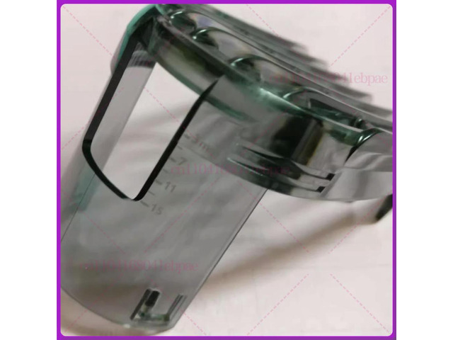 For Hair Clipper QC5560 5570 5580 5510 5530 5550 3-15 Comb Length Adjuster