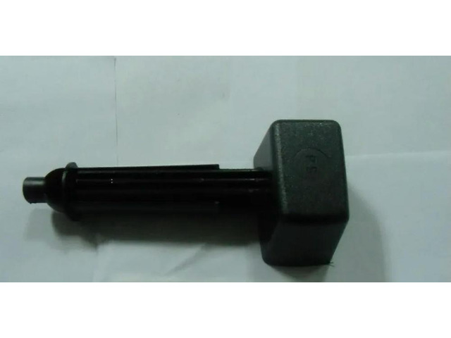 For coffee machine HD8761 8921 8854 8966 8856 8824 8847 Adjusting rod and spoon accessories