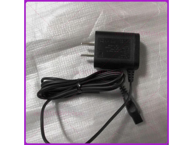 For Shaver Charger HQ8505 7310 7340 RQ1150 RQ1250 S1203