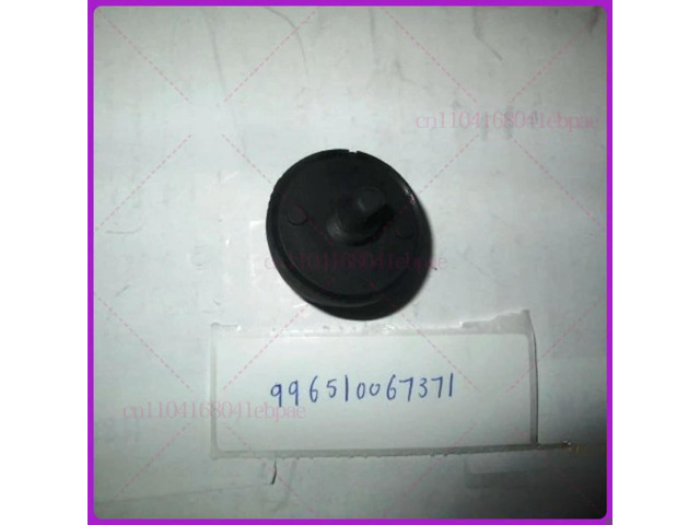 For, Hanging Iron GC501 GC502 GC503 GC504 Switches, Potentiometers, Accessories