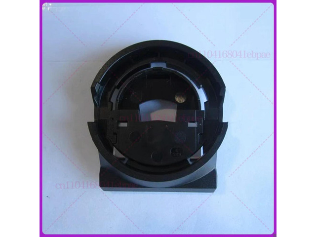 For Hair Clipper Middle Seat QC5510 QC5530 QC5550 QC5570 QC5580 QC5560
