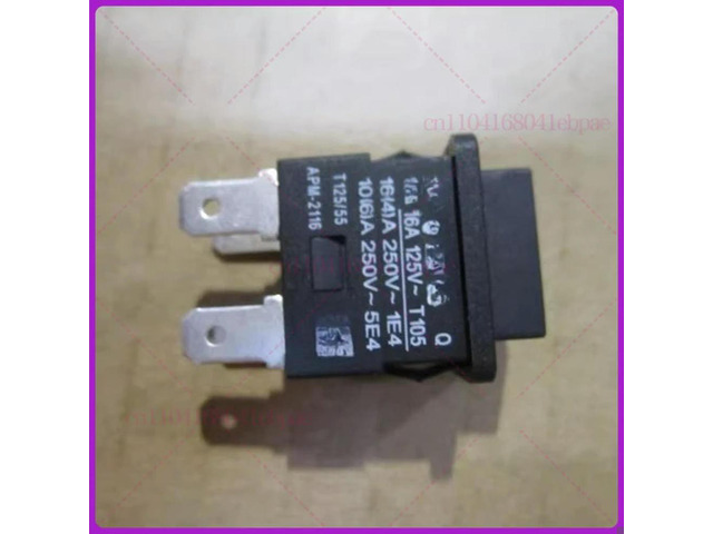 For, Vacuum Cleaner FC8950 FC8952 Switches, Accessories