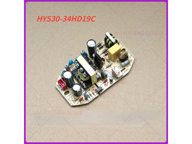 HYS30-34HD19C Humidifier power board accessories 34/12