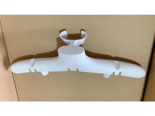 For, hang iron GC486 488 485 487 hanger, plastic accessories