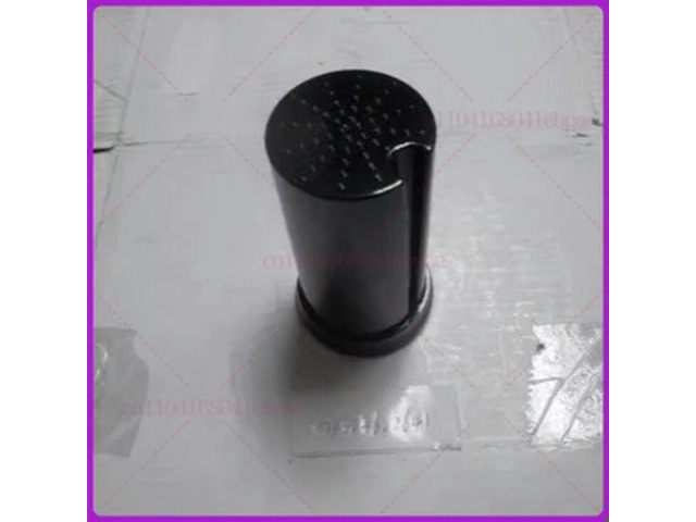 For juicer, putter, food putter HR1832 HR1833 HR1836 HR1837 scratched