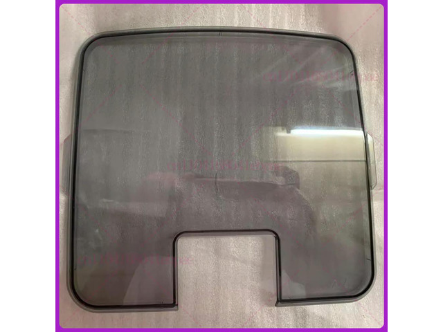 For Coffee Machine/EP1221 2121 2131 2124 2136/3146/5144 Bean Cover/Accessories