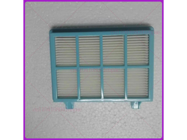 For, Vacuum Cleaner FC9552 9553 9573 9588 9576 9571 Exhaust Filter, Accessories