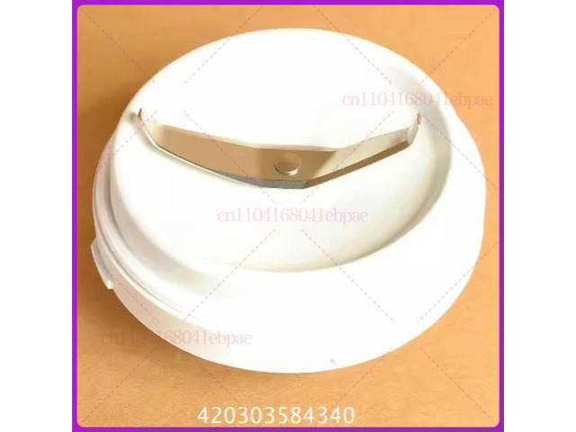 For mixer HR2003 HR2006 HR2027 HR2024 2004