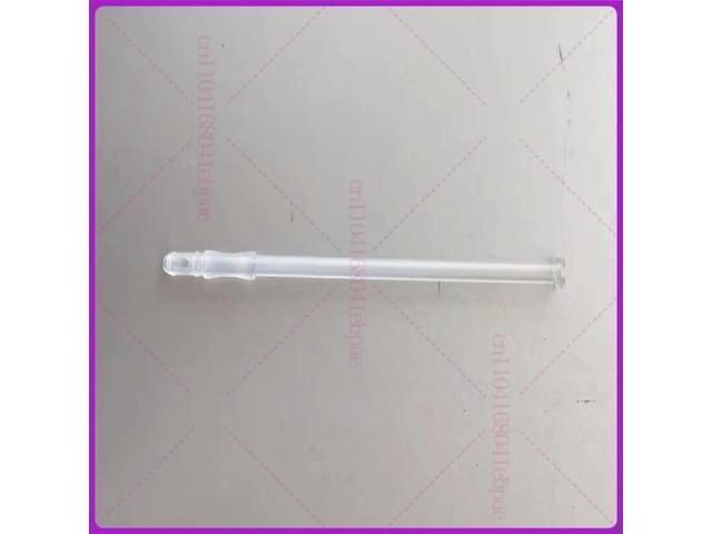 For DeLonghi Automatic Coffee Machine ECAM23.460 ECAM23.466 Milk Tubes, Catheters, Accessories For DeLonghi Automatic Coffee Machine ECAM23.460 ECAM23.466 Milk Tubes, Catheters, Accessories