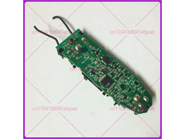 Shaver Circuit Board Motherboard For PT860/PT866/PT735/AT810/AT890/PT737/7